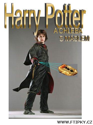 Harry Potter a chleba s máslem.jpg